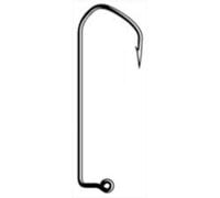 HAMECON VMC Barbarian 5150RD N° 8-0 Boite DE 10