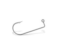 Hameçon VMC Jig Aberdeen 9147BZ x100 1/0 Bronze 1/0