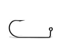 Hameçon Vmc Jig Aberdeen 9147bz X100 3/0