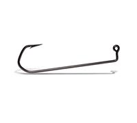 Hameçon VMC Jig Barbaria 5150RDx100 10/0 Rouge 10/0