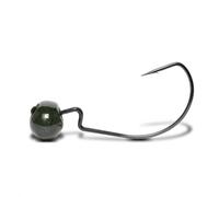 Hameçon Vmc Mystic 7340rj 3.5g X4 Noir