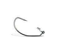Hameçon Vmc Mystic 7346sb X4 - Taille 6/0