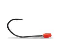Hameçon VMC Techset Trailer 7226TL Rouge 2/0