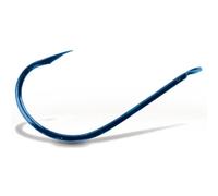 Hameçon VMC Truite No-Kill (x10) Bleu 4