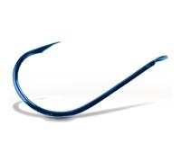 Hameçon VMC Truite No-Kill (x10) Bleu 6