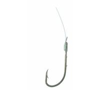 Hameçon Wurmhaken 60 LG