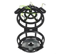 Hameçons de pêche pour poisson-chat avec design innovant pour des stratégies de pêche efficaces (6#)