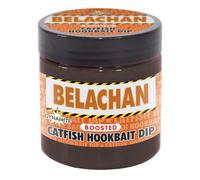Hameçons De Poisson Chat En Pellets Belachan 270 Ml Dynamite Baits