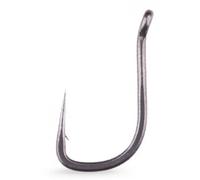 Hameçons en pole position Spro Chod-X (x10) Argenté 2