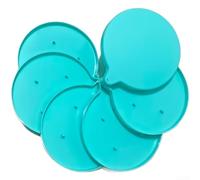 Hameçons Flip Explosion 5pcs Boîte Rangement Hameçons Flip Explosion(storage box)