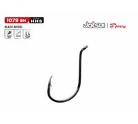 Hameçons Jatsui Ami 1079BN