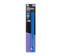 Hameçons montés coup Preston MSS Rig 15Banded Size 14 KKM-B (x8) Bleu TU