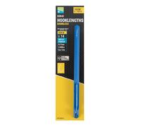 Hameçons montés Preston xsh-b spade end mag store xsh (x8) Bleu 14