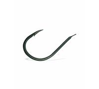 Hameçons simple VMC 7122NT (x12) Argenté 2
