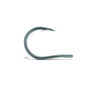 Hameçons simple VMC 7264BN (x6) Argenté 3/0