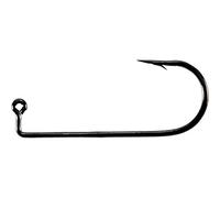 HAMECONS Tete PLOMBEE Decoy JIG 73 Pro Pack T3/0 - Sachet de 40