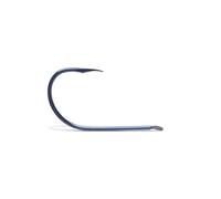 Hameçons Truite VMC 9335B BL NO Kill sans ARDILLON par 10