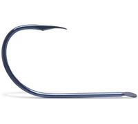Hameçons Truite VMC 9335B BL NO Kill sans ARDILLON par 50