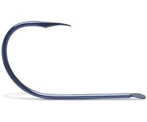 Hameçons Truite VMC 9335B BL NO Kill sans ARDILLON par 50 (8)