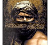 Hamed Daye - L'Or noir
