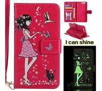 Hameenniemi, E. - Symphony No.3 in C/Viola