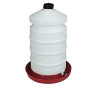 Hamel - Abreuvoir 20l demarrage 1793a