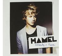 Hamel - Hamel [Import]