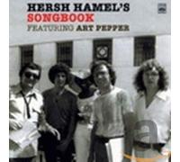 Hamel, Hersch - Hersh Hamel S Songbook