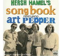 Hamel - Hersh Hamel's Songbook [Import]