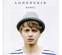 Hamel - Lohengrin
