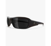 Hamel Verres G-15 VS - Edge Tactical