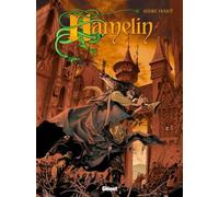 Hamelin