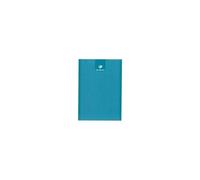 Hamelin - Hamelin, Bloc De Direction , A4 Quadrillé Dimensions: (L)210 X (H)2...