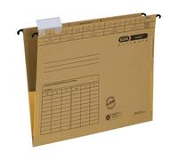 Hamelin Vertic Ultimate Chemise suspendue A4 Lot de 10 (Import Royaume Uni)