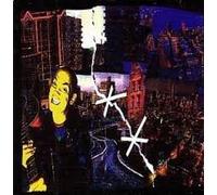 Hamell on Trial - Big as life