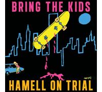 Bring The Kids