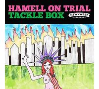 Hamell on Trial - Tackle Box [Import]