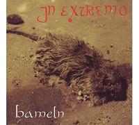 Hameln by In Extremo