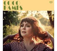 Hames Coco - Coco Hames