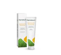 Hametum Medizinische Hautpflege, 100 GR crème