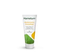 Hametum medizinische Hautpflege, 20 g Crème