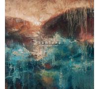 Men Guos Hond Er Sterk