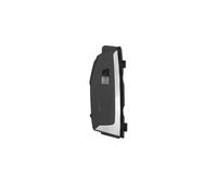 HAMFISTB pour BMW X3 X4 G01 G02 G08 F97 F98 2018 2019 2020 2021 LHD RHD Voiture Intérieur Poignée Porte Intérieure Garniture Couverture Extérieure Ensemble Poignée Intérieure(RHD Front Right)
