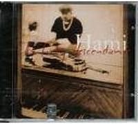 Hami - The Funky Descendant