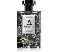 Hamidi Addicted Absolutely Intense Parfum (Unisexe) 110 ml