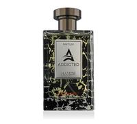 Hamidi Addicted Absolutely Intense Parfum (Unisexe) 110 ml