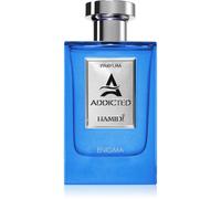Hamidi Addicted Enigma Eau de Parfum pour homme 110 ml