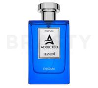 Hamidi Addicted Enigma parfum homme 110 ml