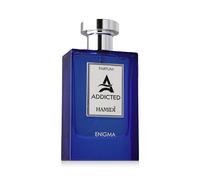 Hamidi Addicted Enigma Parfum (Homme) 120 ml