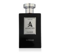 Hamidi Addicted Intense Parfum (Homme) 110 ml